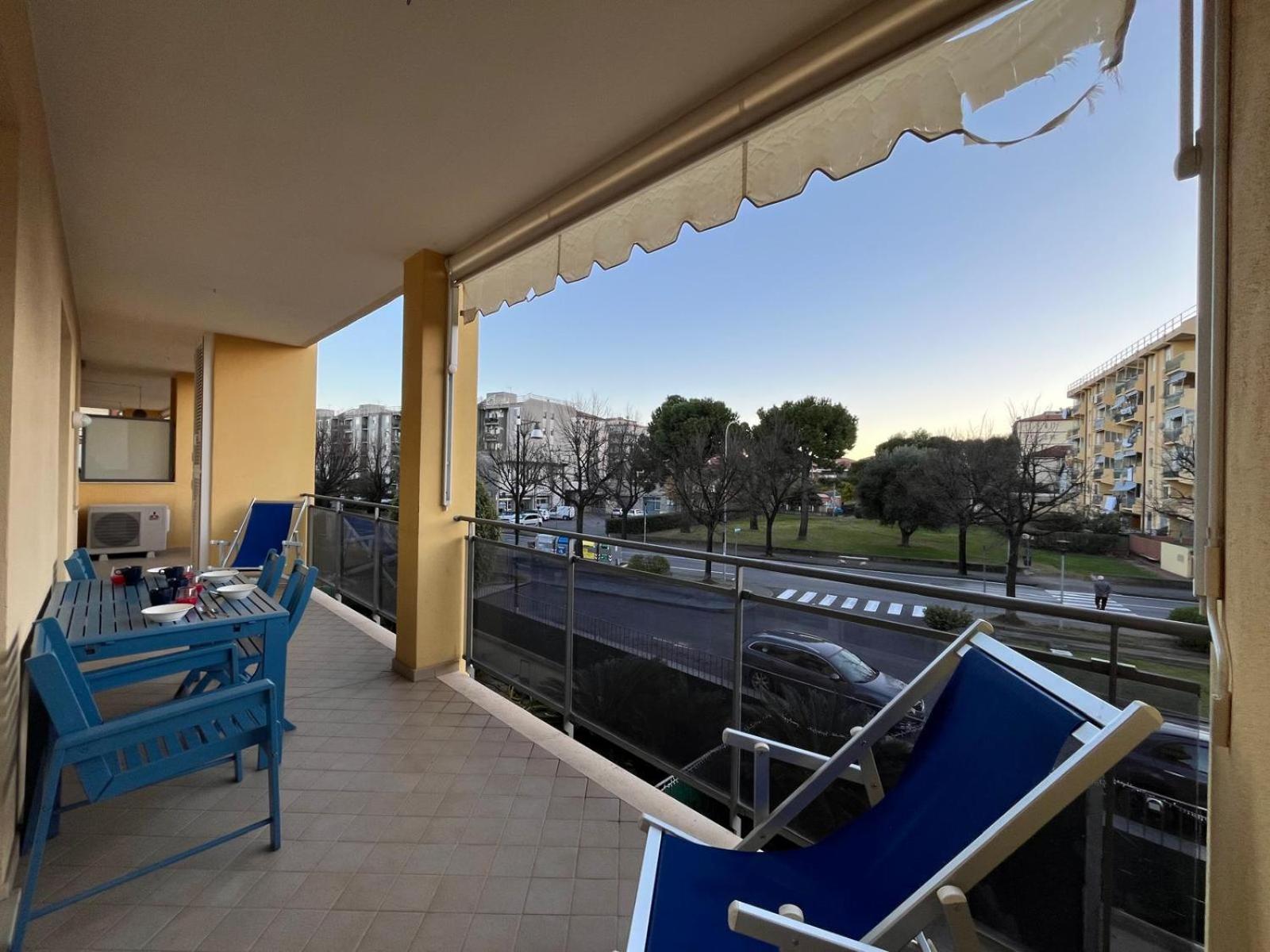 אלבניה Dea Apartments מראה חיצוני תמונה