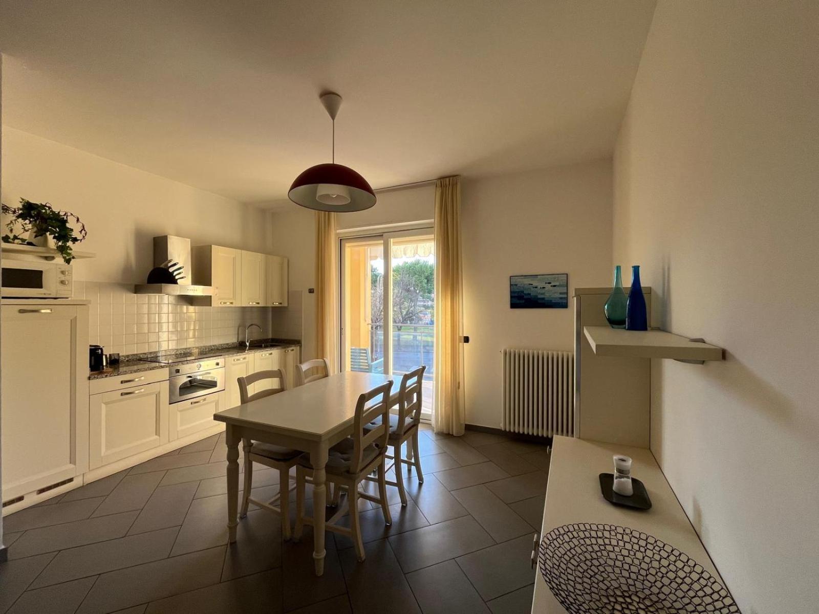 אלבניה Dea Apartments מראה חיצוני תמונה