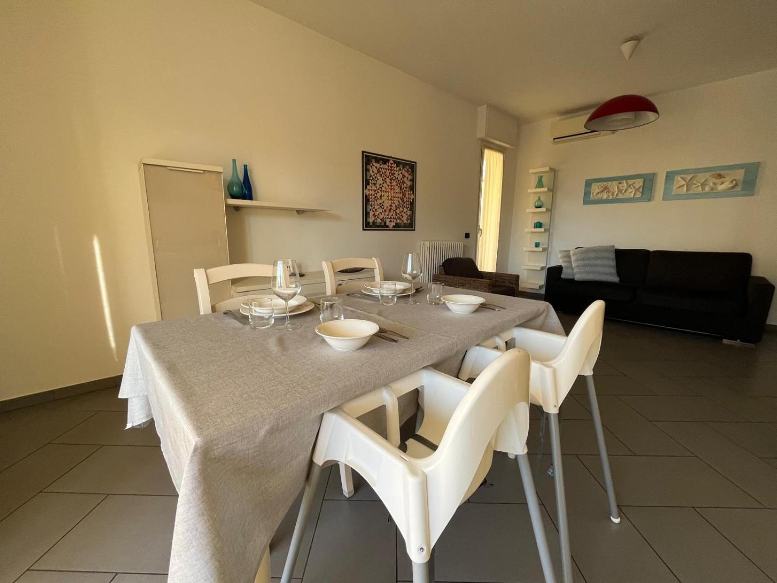אלבניה Dea Apartments מראה חיצוני תמונה