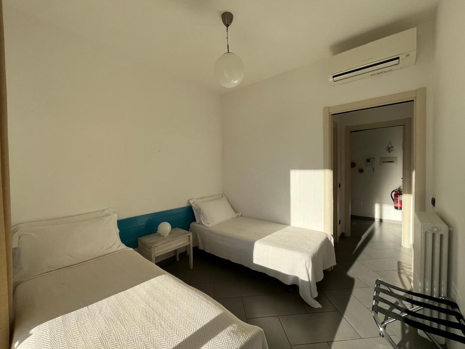 אלבניה Dea Apartments מראה חיצוני תמונה