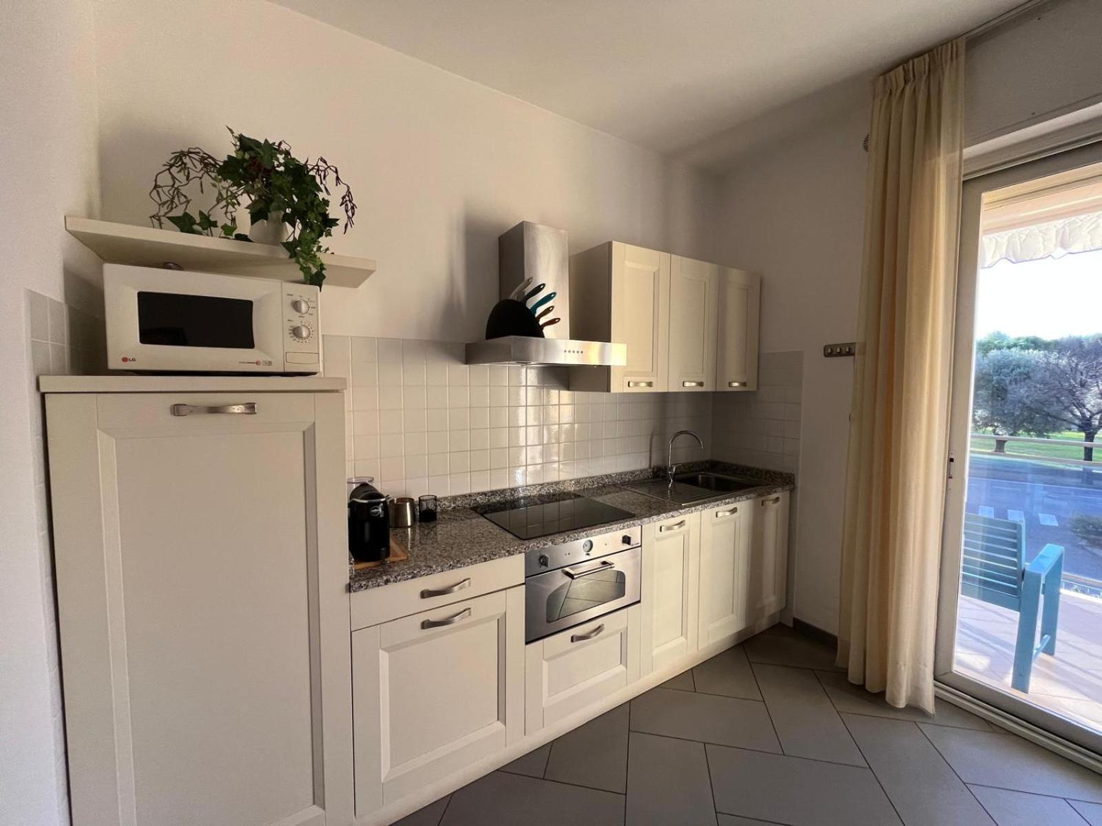 אלבניה Dea Apartments מראה חיצוני תמונה