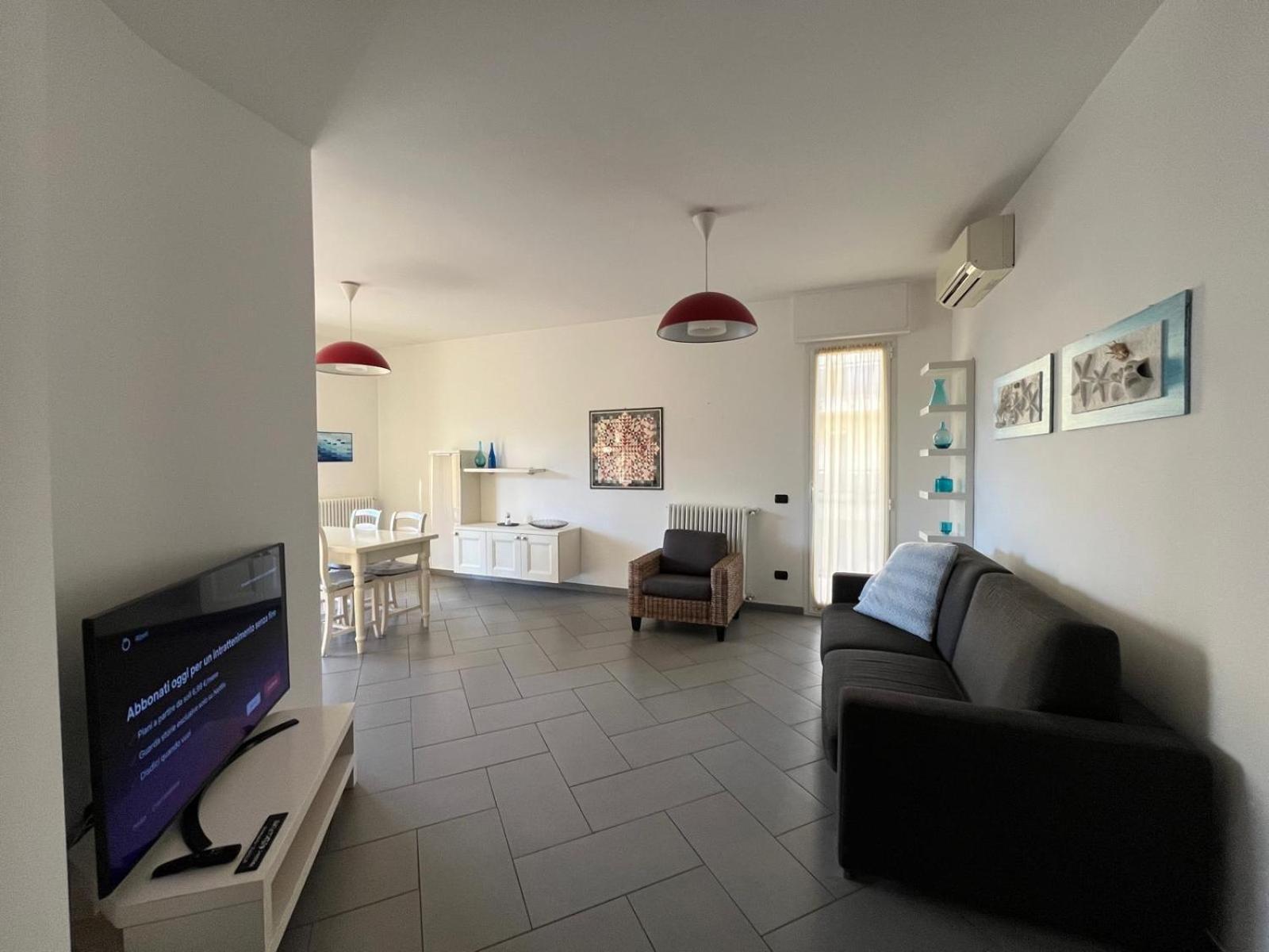 אלבניה Dea Apartments מראה חיצוני תמונה