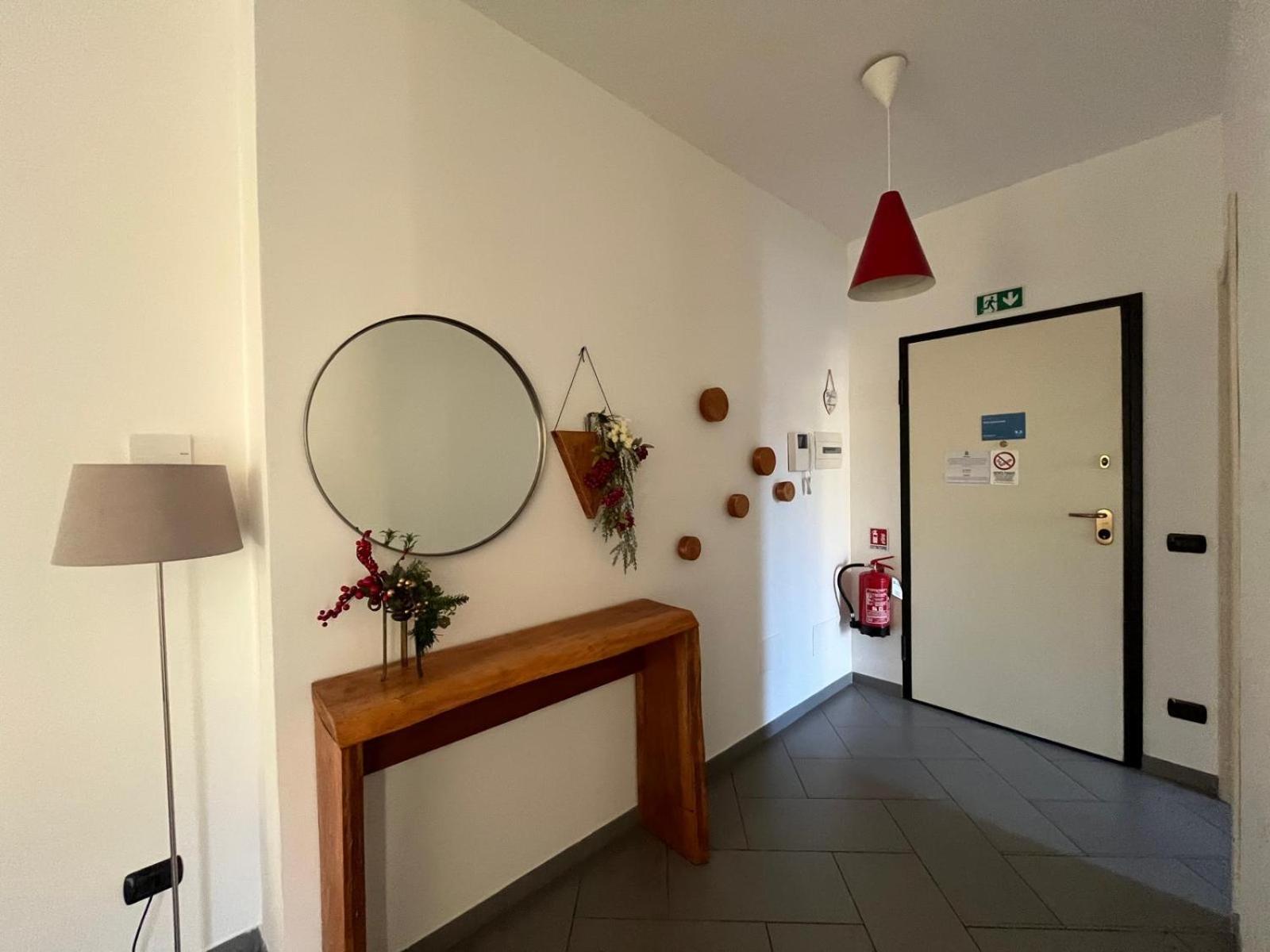 אלבניה Dea Apartments מראה חיצוני תמונה
