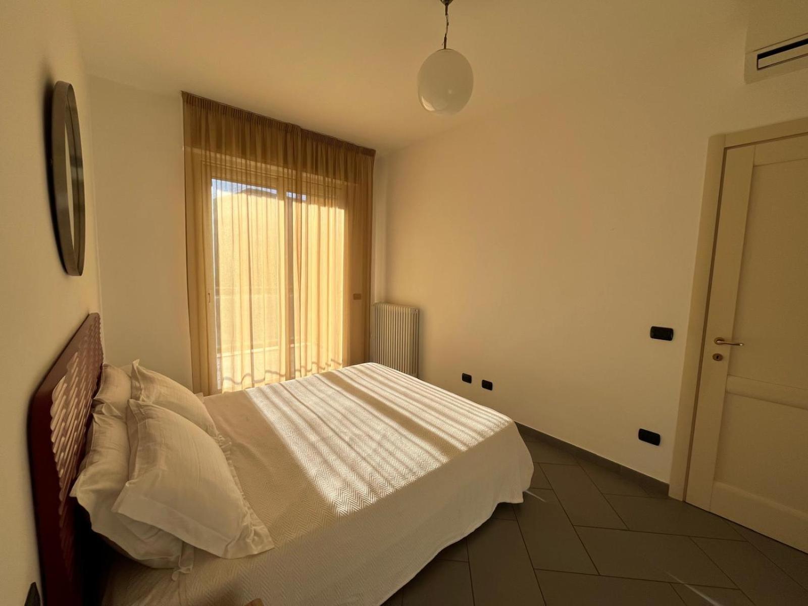 אלבניה Dea Apartments מראה חיצוני תמונה