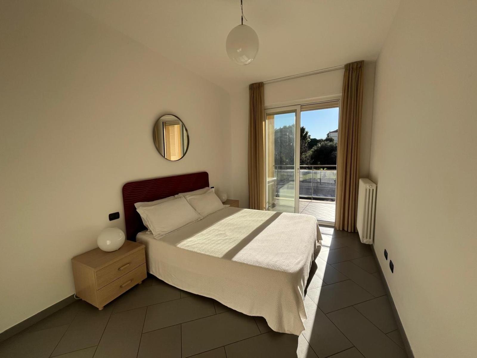 אלבניה Dea Apartments מראה חיצוני תמונה