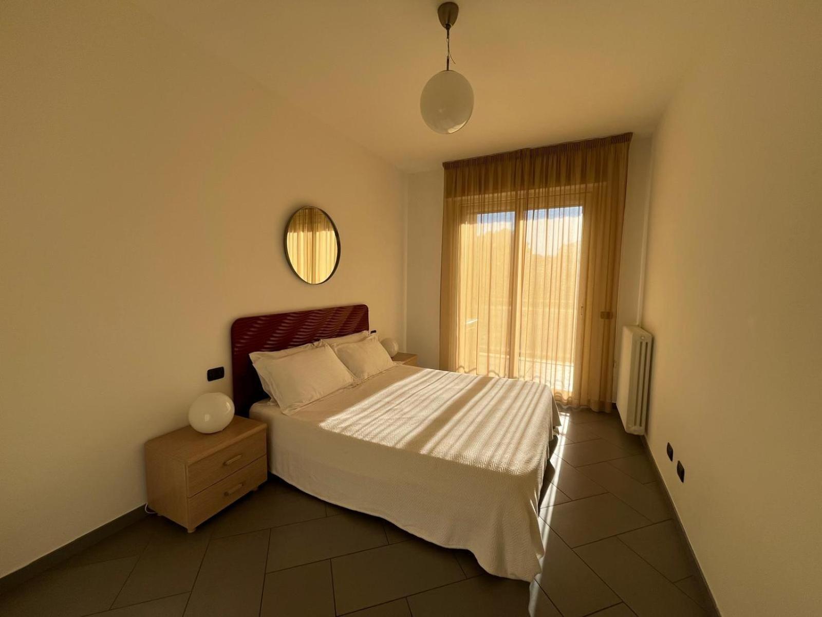 אלבניה Dea Apartments מראה חיצוני תמונה