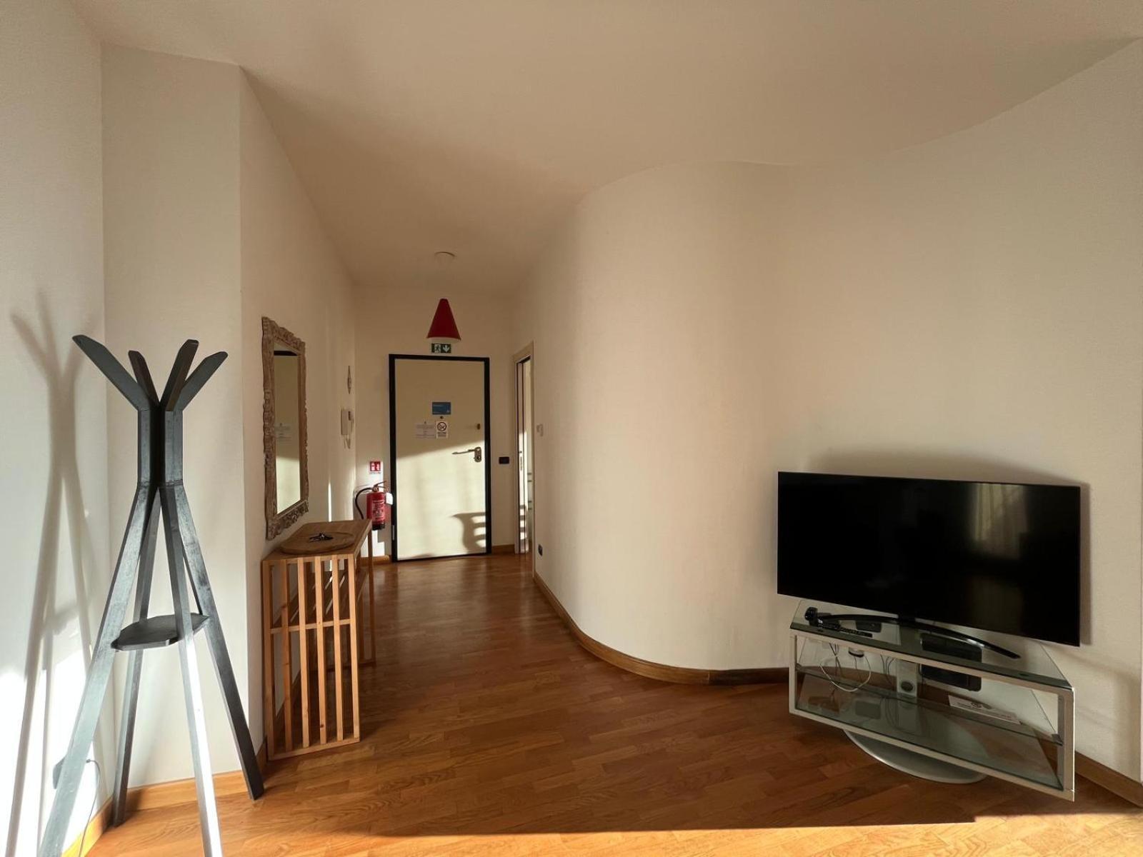 אלבניה Dea Apartments מראה חיצוני תמונה