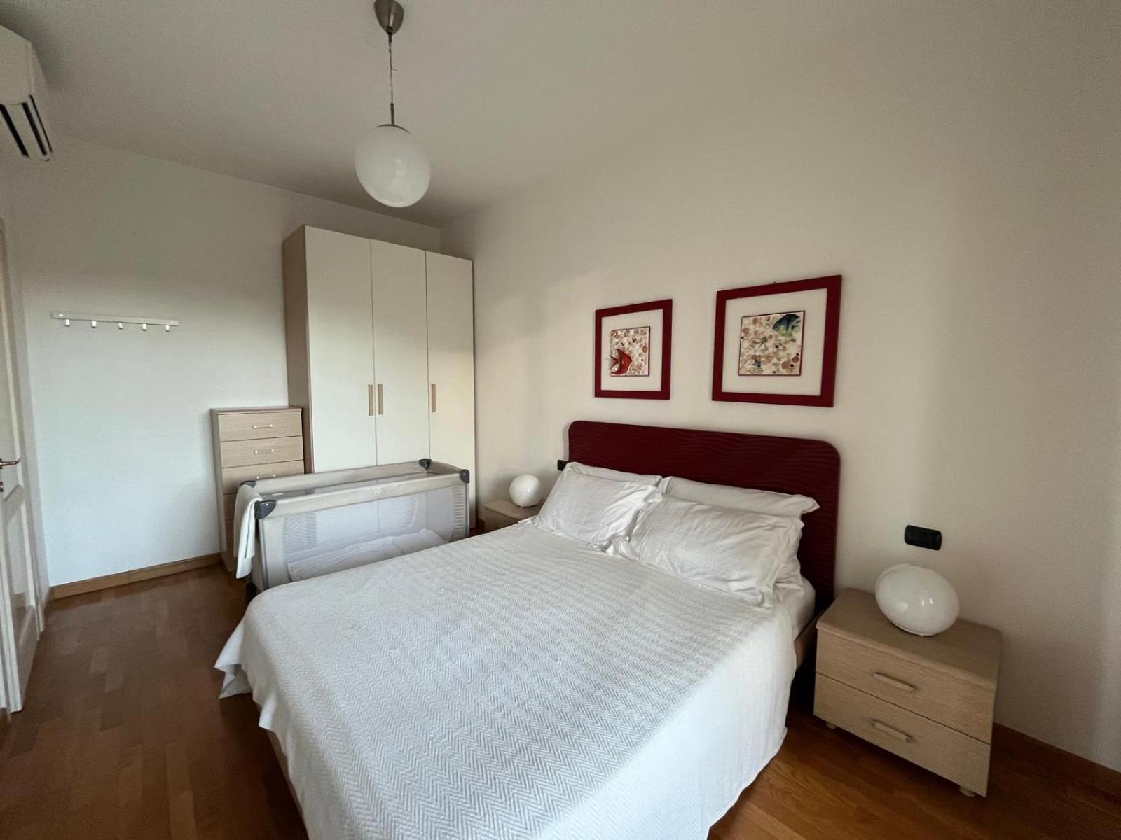 אלבניה Dea Apartments מראה חיצוני תמונה