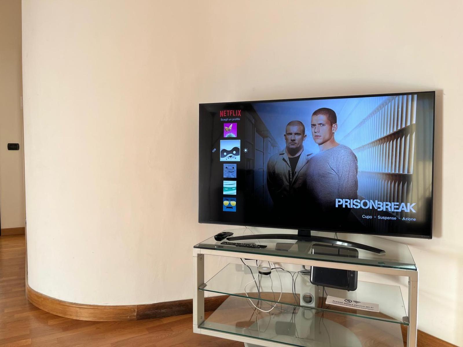 אלבניה Dea Apartments מראה חיצוני תמונה