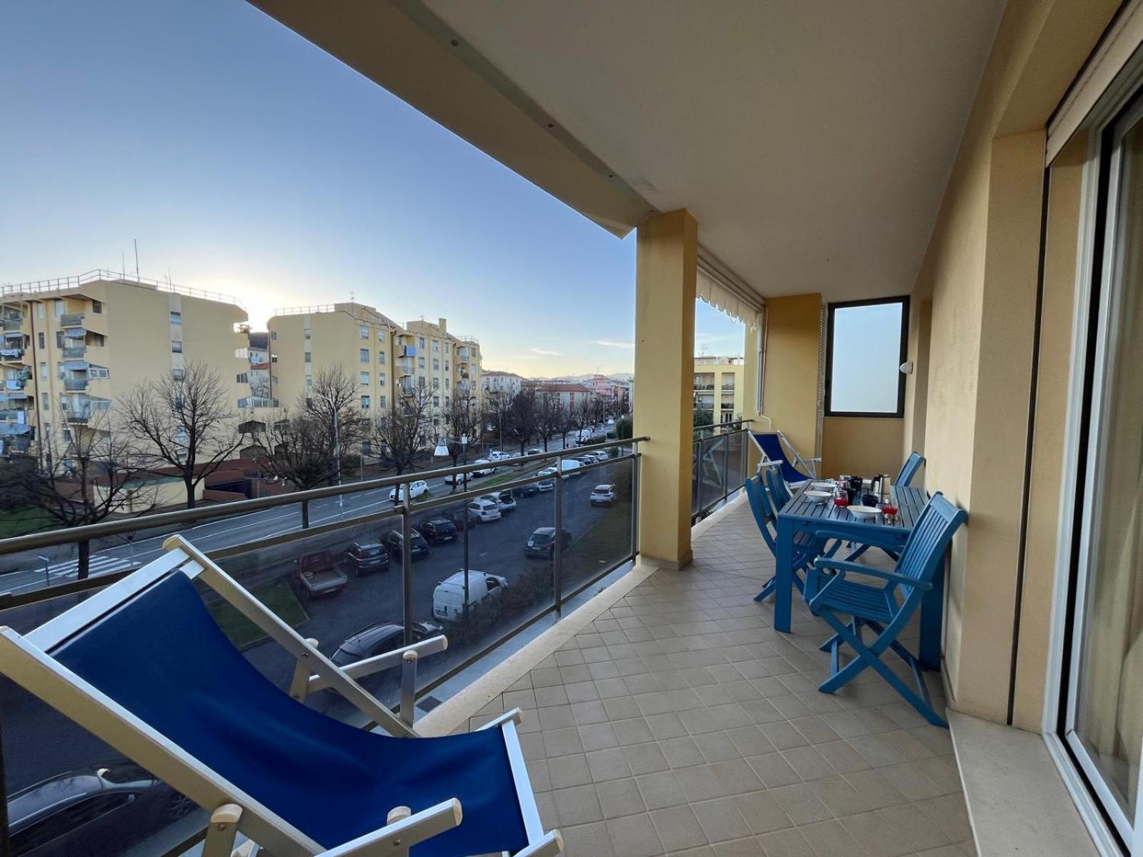 אלבניה Dea Apartments מראה חיצוני תמונה