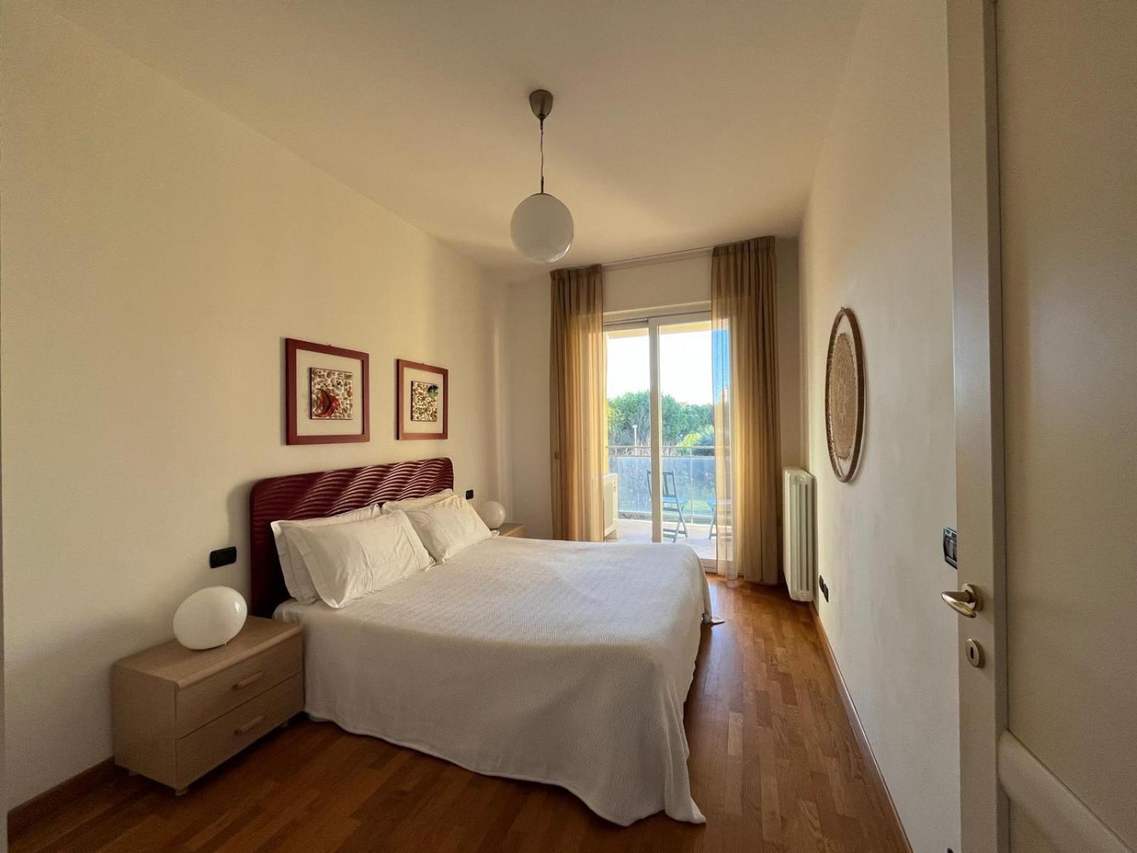 אלבניה Dea Apartments מראה חיצוני תמונה