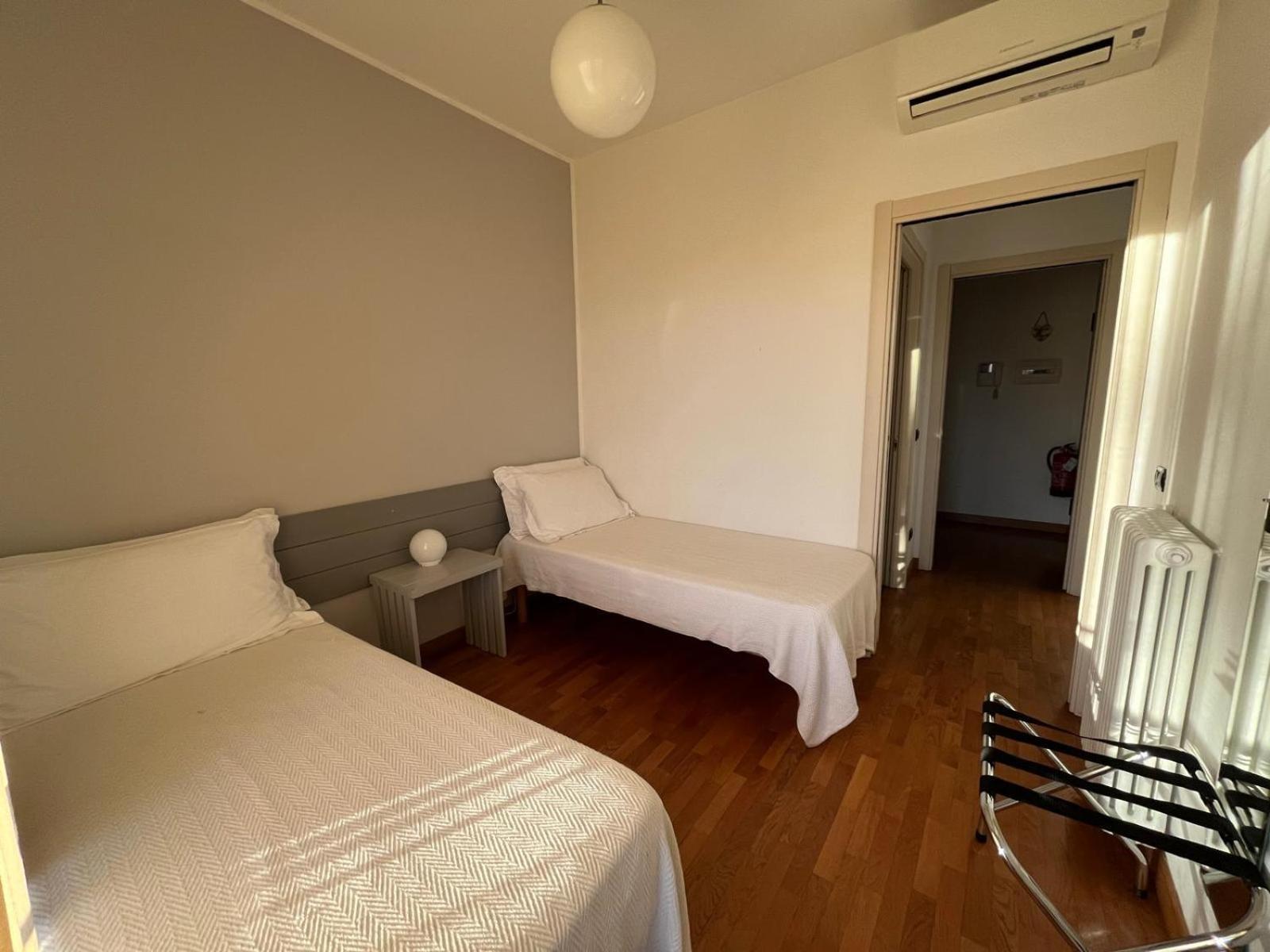 אלבניה Dea Apartments מראה חיצוני תמונה
