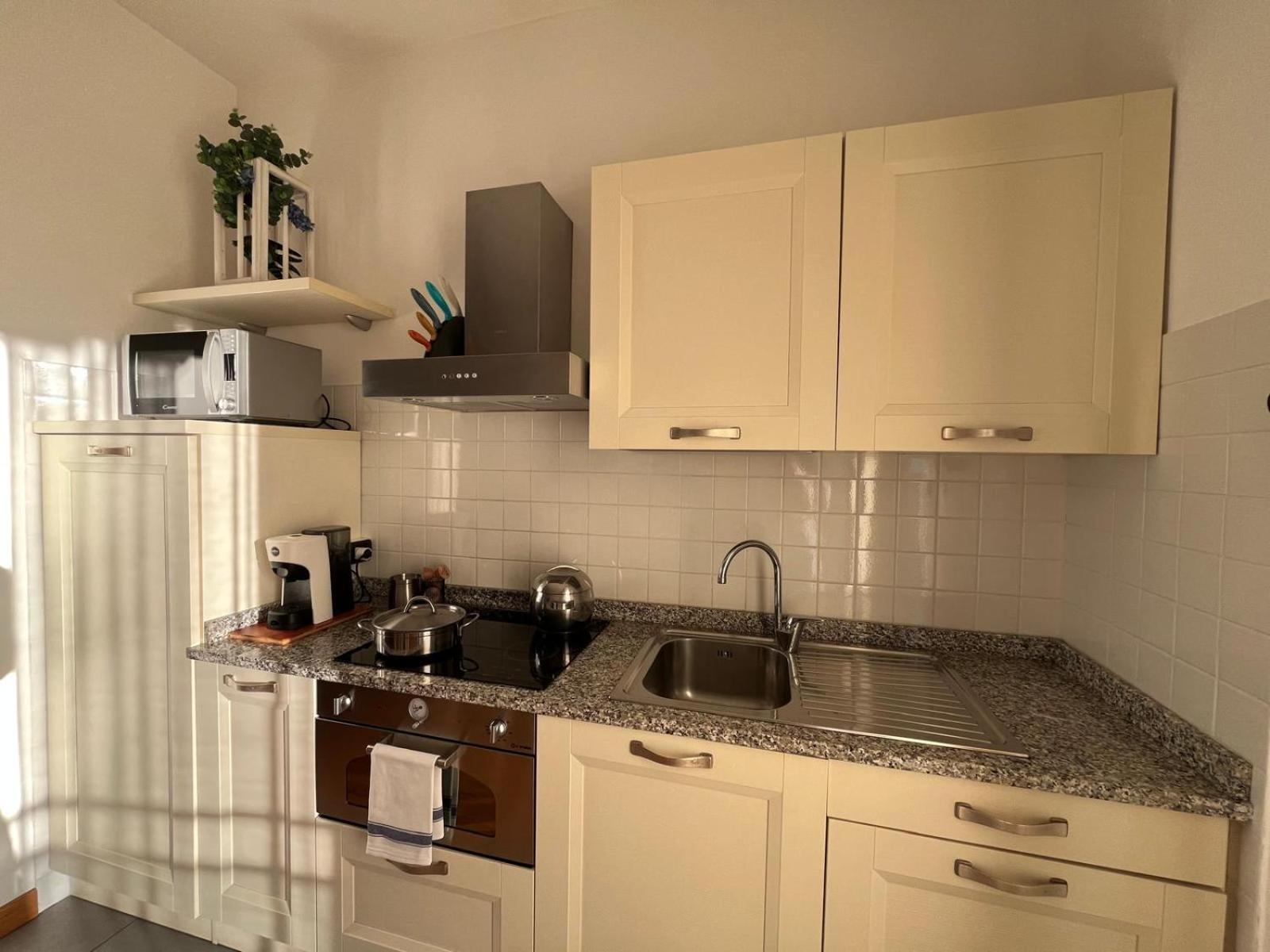 אלבניה Dea Apartments מראה חיצוני תמונה