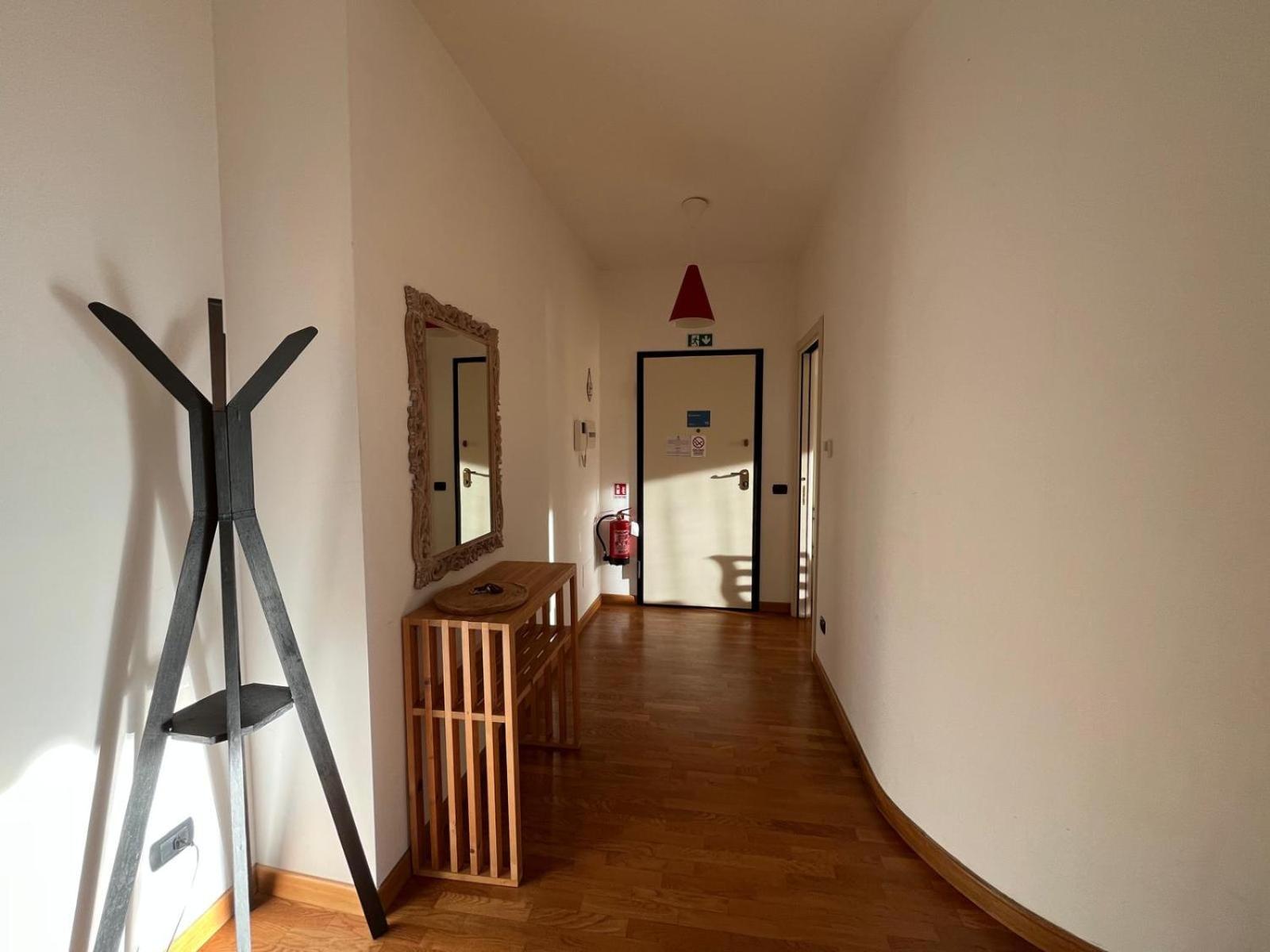 אלבניה Dea Apartments מראה חיצוני תמונה