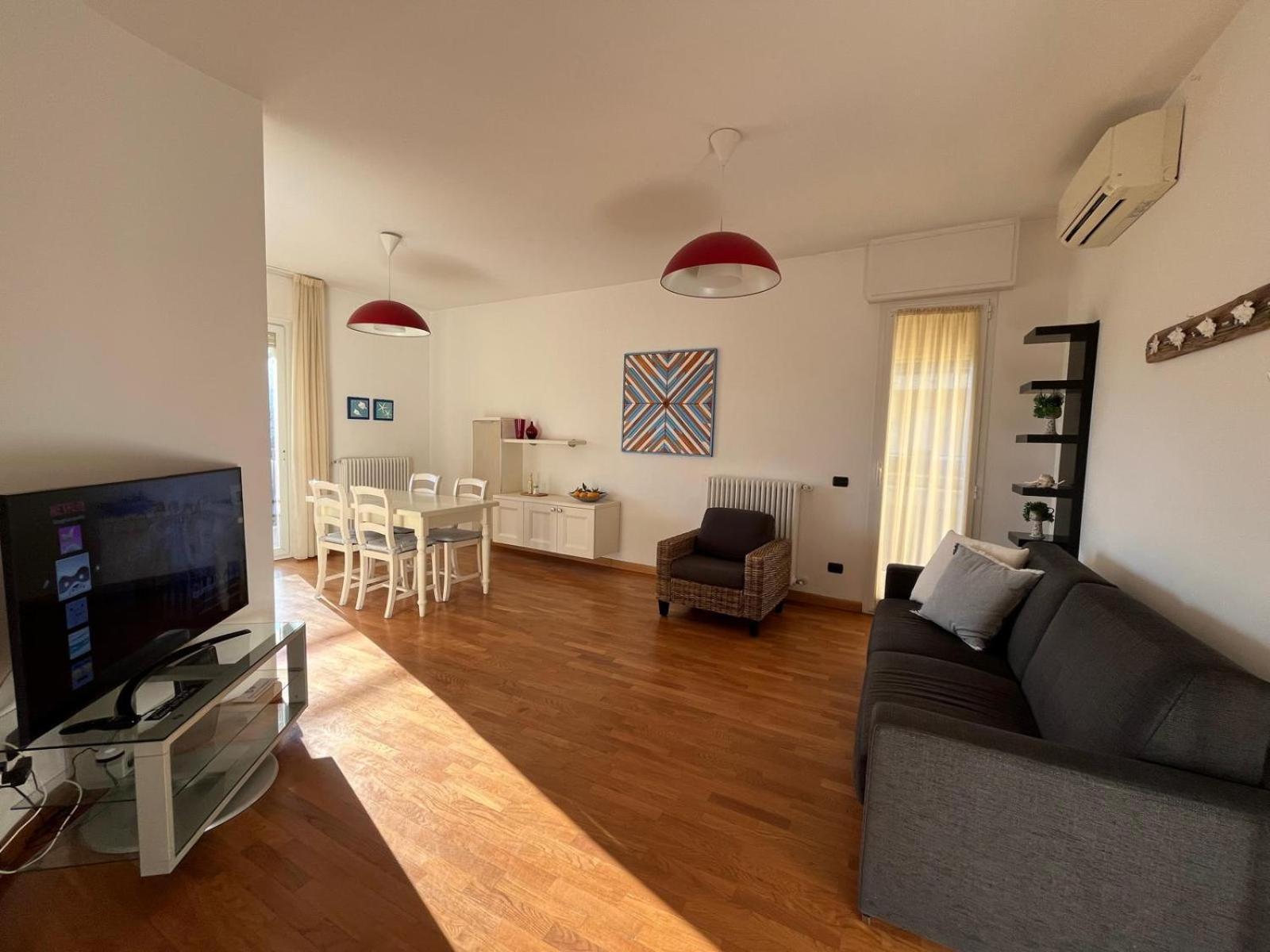 אלבניה Dea Apartments מראה חיצוני תמונה