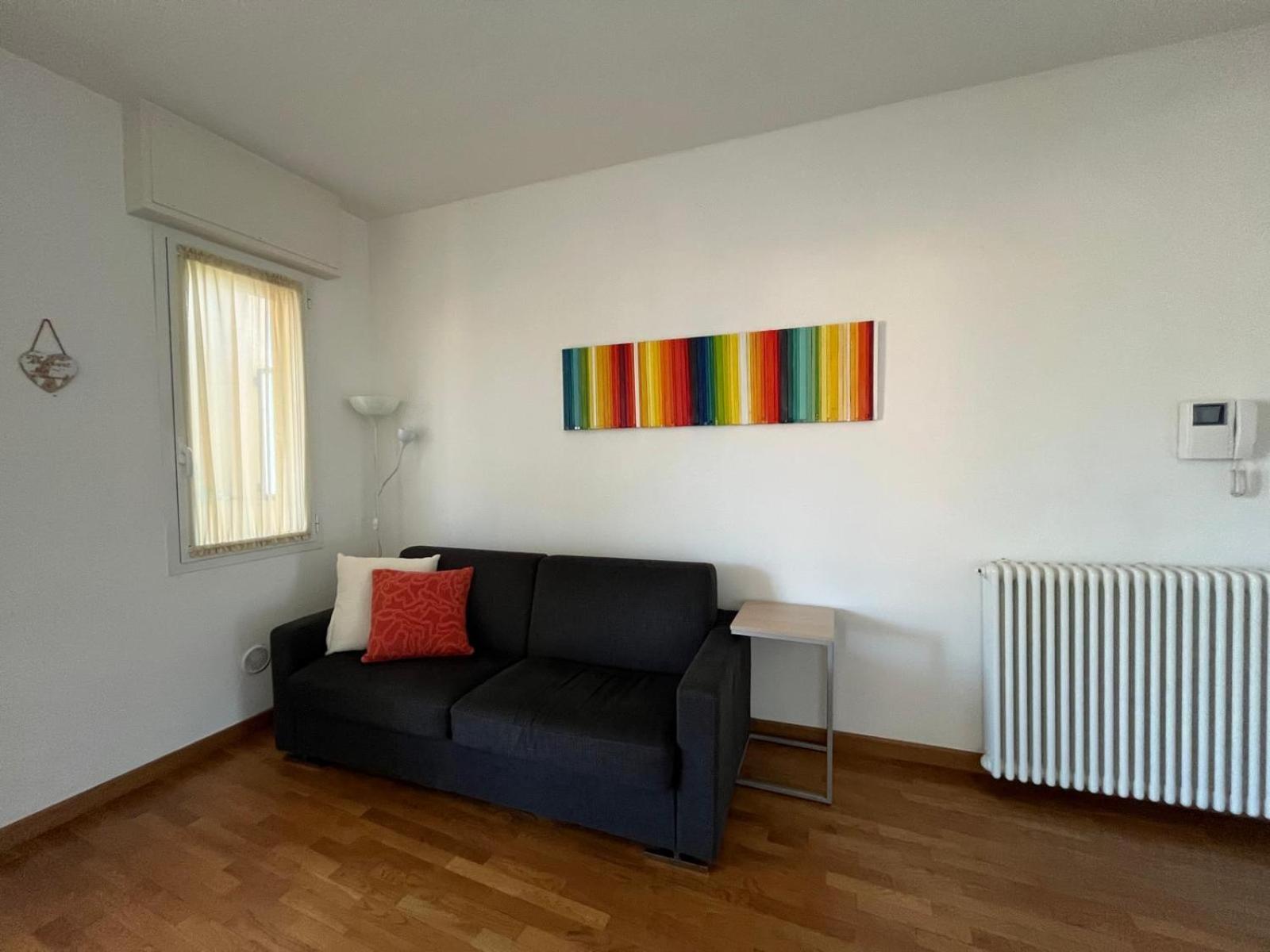 אלבניה Dea Apartments מראה חיצוני תמונה