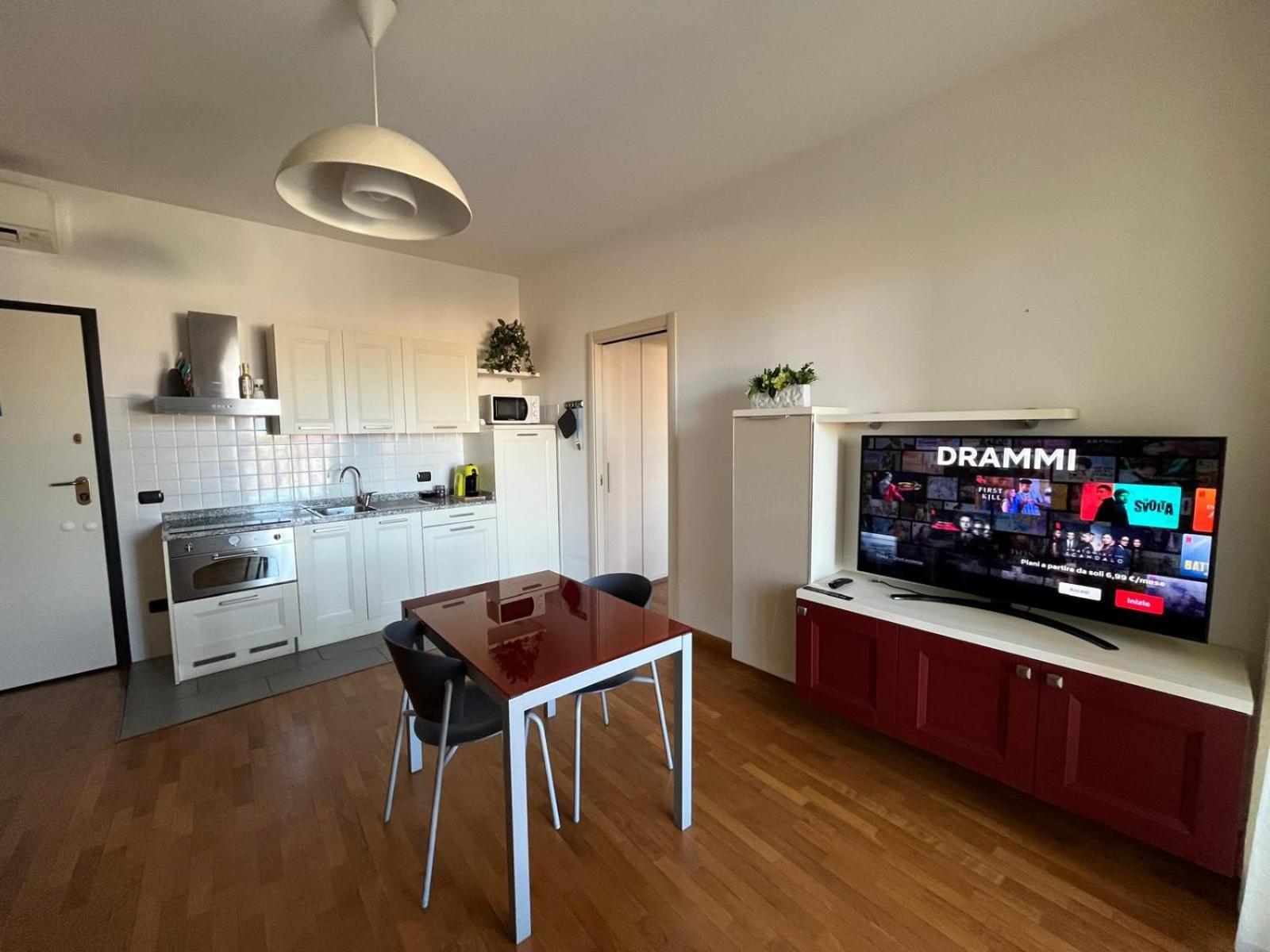אלבניה Dea Apartments מראה חיצוני תמונה