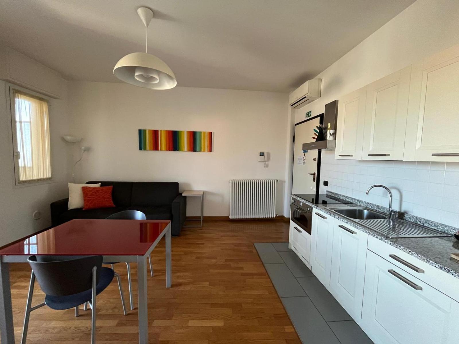 אלבניה Dea Apartments מראה חיצוני תמונה