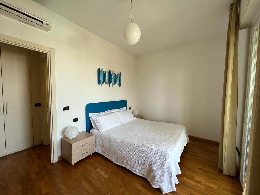 אלבניה Dea Apartments מראה חיצוני תמונה