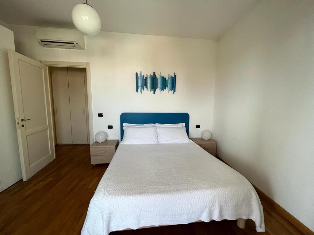 אלבניה Dea Apartments מראה חיצוני תמונה